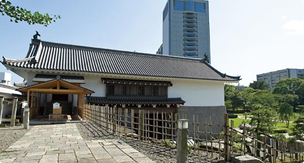 Main img05